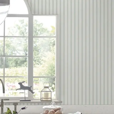 Graham & Brown Laura Ashley vol. 3 118483 Tapet Kampanj